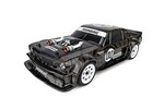 Team Associated ASC30124 Hoonicorn Apex2 RTR 1/10 On-Road Electric 4wd RTR