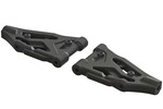 ARRMA ARAC9037   Suspension Arm Med Front Lower 6S