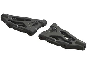 ARRMA ARAC9037   Suspension Arm Med Front Lower 6S