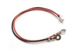 EASYLAP EasyLap Connect Cable, for Mini-Z Sports