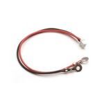 EASYLAP KYOET009-S EasyLap Connect Cable, for Mini-Z Sports