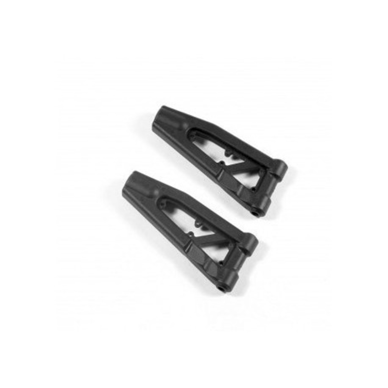 SWORKz S35-3 Series Front Upper Arms with Hard Material (2pc)