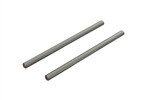 ARRMA ARA330581 Hinge Pin 5x96mm (2)