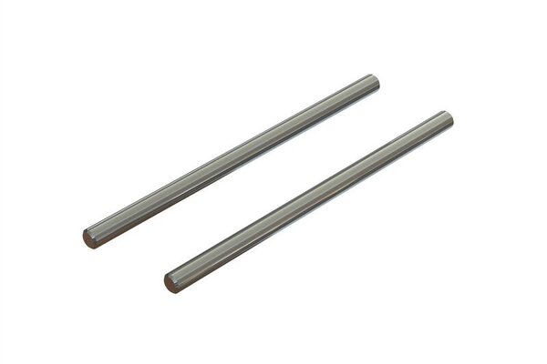 ARRMA ARA330581 Hinge Pin 5x96mm (2)