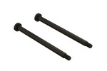 ARRMA ARA330564  Hinge Pin 5x74mm (2)