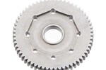 RRP RRP9059 Machined 48p Steel Spur 59t (48p pinion required); Losi Mini T-Buggy