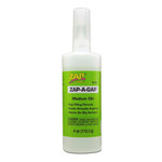 ZAP Glue PAAPT-05   Zap-A-Gap CA+ Glue 4oz