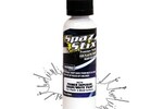 Spaz Stix SZX00210  High Quality Sandable Primer, Airbrush Ready Paint, 2oz Bottle