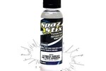 Spaz Stix SZX90050  Surface Pre-Prep, 2oz Bottle (For Use In Airbrushes)