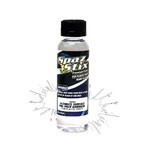Spaz Stix SZX90050  Surface Pre-Prep, 2oz Bottle (For Use In Airbrushes)