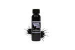 Spaz Stix SZX00110  High Gloss Black/Backer, Airbrush Ready Paint, 2oz Bottle Spaz Stix SZX00110  High Gloss Black/Backer, Airbrush Ready Paint, 2oz Bottle