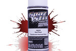 Spaz Stix SZX16039  Red Pearl Aerosol Paint, 3.5oz Can