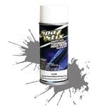 Spaz Stix SZX15709  Translucent Black Aerosol Paint, for Window Tint/Drop Shadows, 3.5oz Can