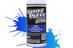 Spaz Stix SZX15459  Candy Blue Aerosol Paint, 3.5oz Can