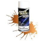 Spaz Stix SZX15659  Candy Rootbeer Aerosol Paint, 3.5oz Can