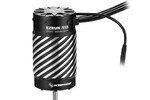 Hobbywing HWI30402850 Ezrun 70125SD 560KV Motor