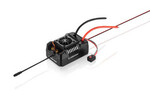 Hobbywing HWI30104002  Ezrun Max4 ESC for 1/4 and 1/5 Vehicles
