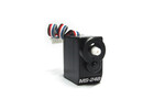 CARISMA CIS15434  GT24B Steering Servo