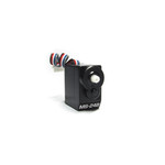 CARISMA CIS15434  GT24B Steering Servo