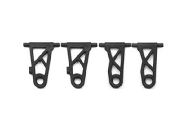 CARISMA CIS15696  GT24TR/MT Front Suspension Arm (2)