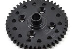 Tekno TKR5115 Lightened 44T Hardened Steel Spur Gear, EB48