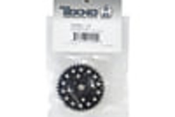 Tekno TKR5115 Lightened 44T Hardened Steel Spur Gear, EB48
