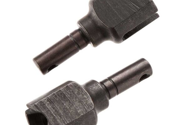 ARRMA AR310439  Diff Outdrive Steel (2)
