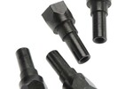 ARRMA AR330482 Shock Standoff 6S (4)