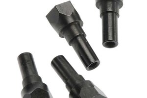 ARRMA AR330482 Shock Standoff 6S (4)