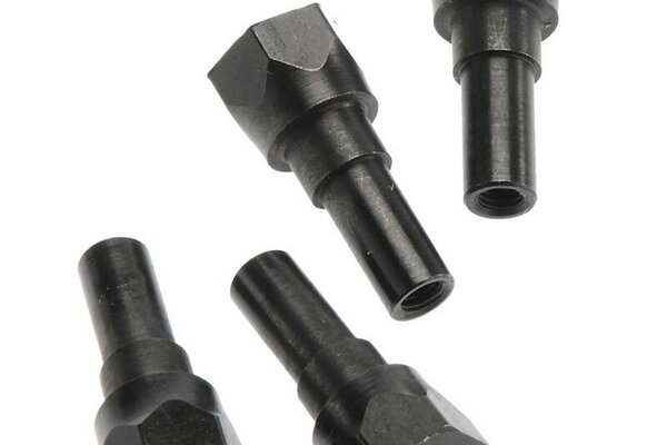 ARRMA AR330482 Shock Standoff 6S (4)
