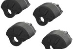 ARRMA AR330492 Shock Cap Protector 6S (2)
