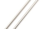 ARRMA AR330381 Hinge Pin Lower 4x67.5mm (2)