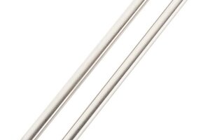 ARRMA AR330381 Hinge Pin Lower 4x67.5mm (2)