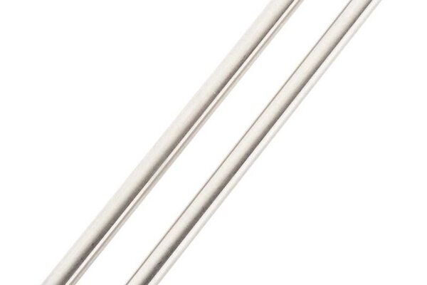 ARRMA AR330381 Hinge Pin Lower 4x67.5mm (2)