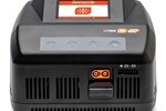 SPEKTRUM SPMXC2080   S1100 G2 1x100W AC Smart Charger