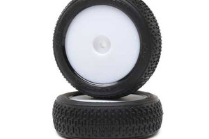 LOSI LOS41017