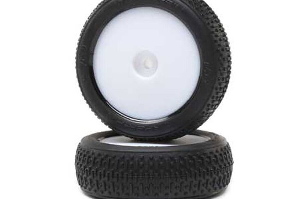 LOSI LOS41017