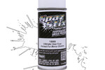 Spaz Stix SZX10909  Ultimate Clear Coat for Mirror Chrome, Aerosol Paint, 3.5oz
