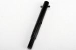 Traxxas 3793  SHAFT INPUT SLIPPER SHAFT