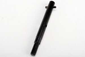 Traxxas 3793  SHAFT INPUT SLIPPER SHAFT