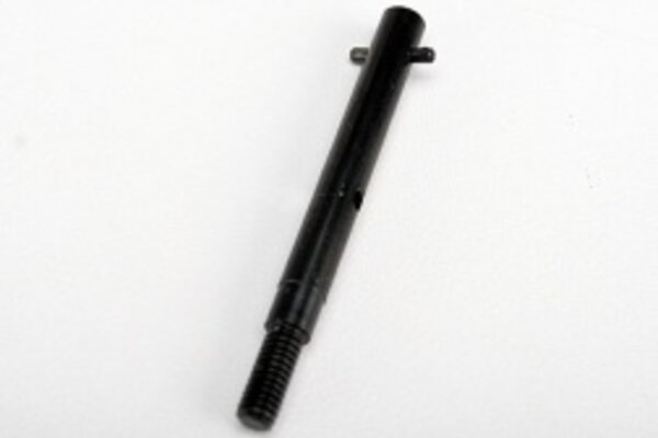 Traxxas 3793  SHAFT INPUT SLIPPER SHAFT