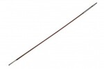 Traxxas 5776 Propeller shaft/ flex cable, DCB M41 (380.9mm)