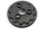 Traxxas 4686 Spur gear, 86-tooth (48-pitch) (for models with Torque-Control slipper clutch)