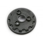 Traxxas 4686 Spur gear, 86-tooth (48-pitch) (for models with Torque-Control slipper clutch)
