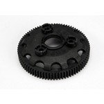 Traxxas 4683   Spur gear, 83-tooth (48-pitch) (for models with Torque-Control slipper clutch)