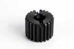 Traxxas 3195   Top drive gear, steel (22-tooth)