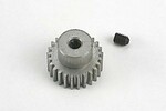 Traxxas 4725   PINION GEAR 25-TOOTH 48-PITCH