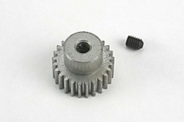 Traxxas 4725   PINION GEAR 25-TOOTH 48-PITCH