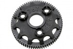 Traxxas 4676  SPUR GEAR 76-T 48-P SLPR CLTCH