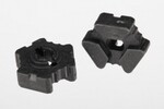 Traxxas 7381 Differential locker (2)